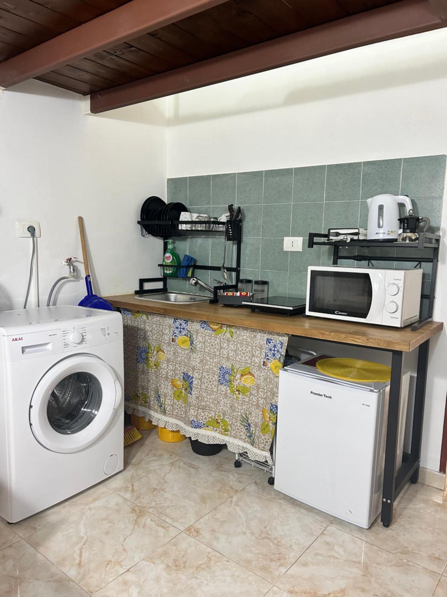 Holiday home Ortigia Apollo Syracuse